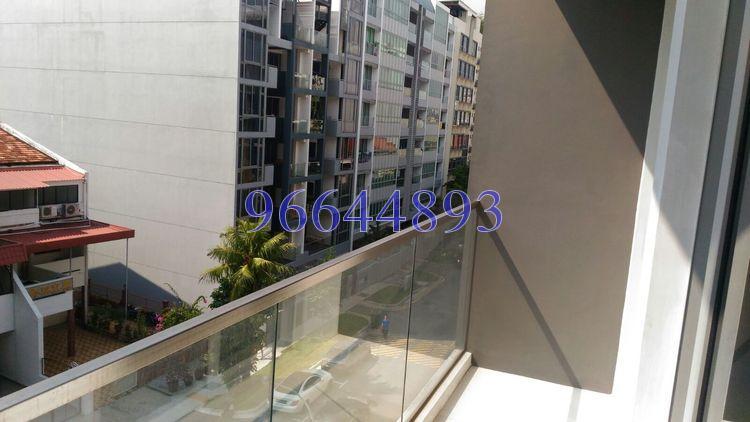 Viento (D14), Apartment #165068172
